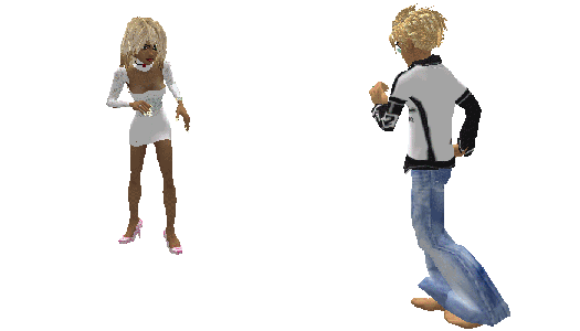 sticker_566846_17931931