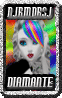 sticker_11685956_40298224