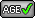 sticker_33051305_47055339