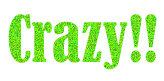sticker_845181_47443476