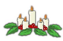 sticker_10659195_44583240