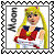 sticker_13704511_25699157