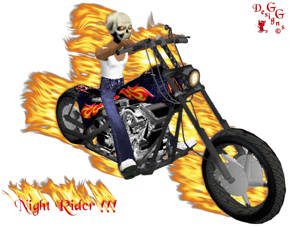 sticker_22722933_30937641