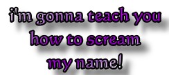 sticker_11507795_31405736