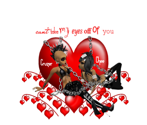sticker_11685956_46851784