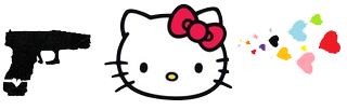 sticker_23092074_47541373