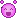 sticker_31446132_47589248