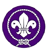 sticker_23019370_47571540