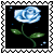 sticker_12458452_37886556