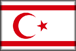 sticker_35496999_4