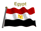 sticker_16904154_42454552