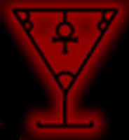 sticker_29461960_44552631