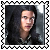 sticker_21006990_42267811