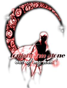 sticker_10919301_47576889