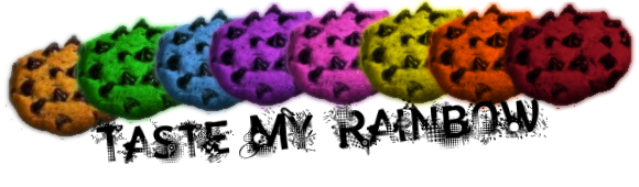 sticker_34772951_51