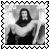sticker_15290305_47352394