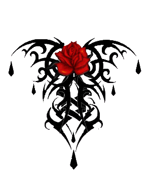 sticker_35407014_14