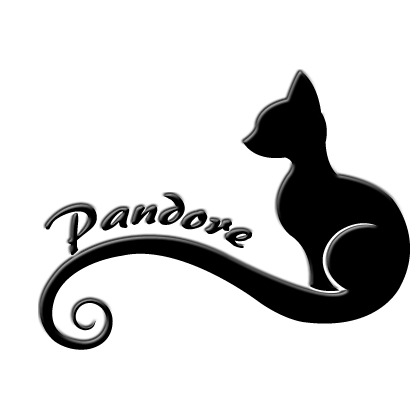 sticker_31803824_45103370