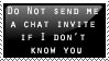 sticker_46769173_40