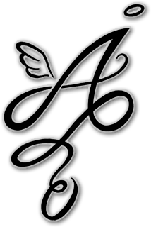 sticker_31236780_47309304