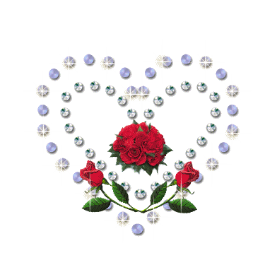 sticker_30676001_47594506