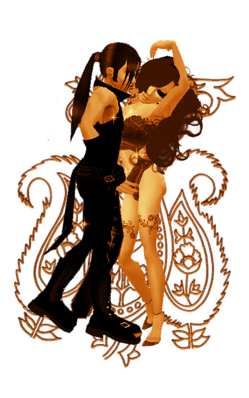 sticker_5627704_29198294