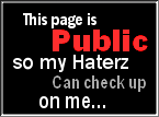 sticker_36297094_13