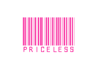 sticker_12334297_47496130