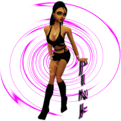 sticker_2343852_32516357