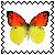 sticker_23019370_47571674