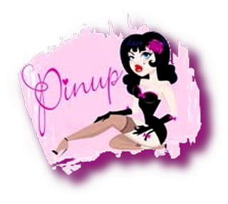 sticker_27464302_47385534