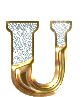 sticker_17264564_30578927