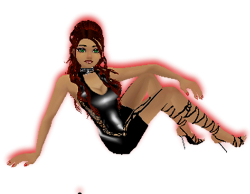 sticker_11507795_47522942