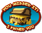 sticker_21573227_35551002