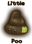 sticker_4302370_45261465