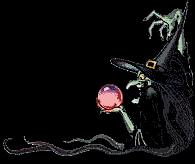 sticker_452946_1406918