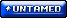 sticker_31467274_47210375