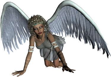 sticker_31678720_47607592