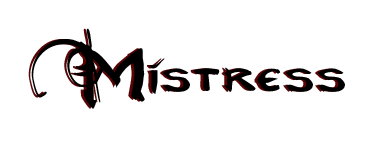 sticker_34390674_20
