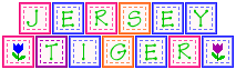 sticker_9436092_47579710