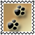 sticker_791853_41060197
