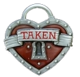 sticker_9047932_47556246