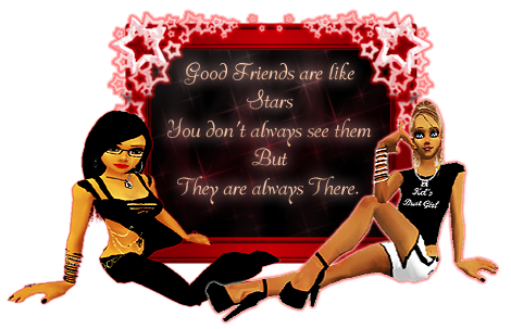 sticker_13228863_35624490