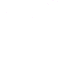 sticker_4917213_28971936