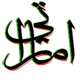 sticker_21174637_34655512