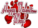 sticker_10509877_47222733