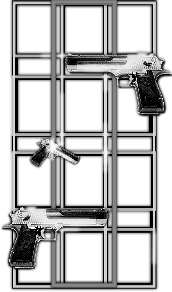 sticker_29863233_40624509