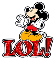sticker_31658266_47580080