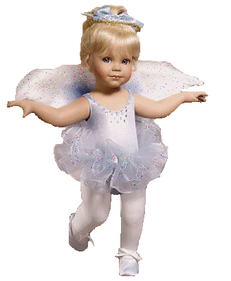 sticker_30676001_47594069