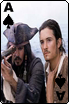 sticker_19020867_47597080